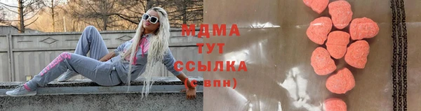 гидра Аркадак