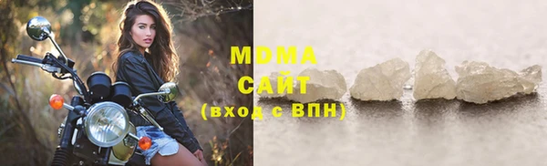 скорость Мегион