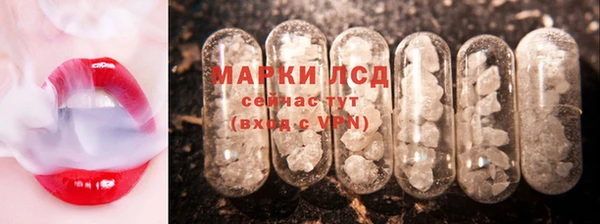 сатива Арсеньев