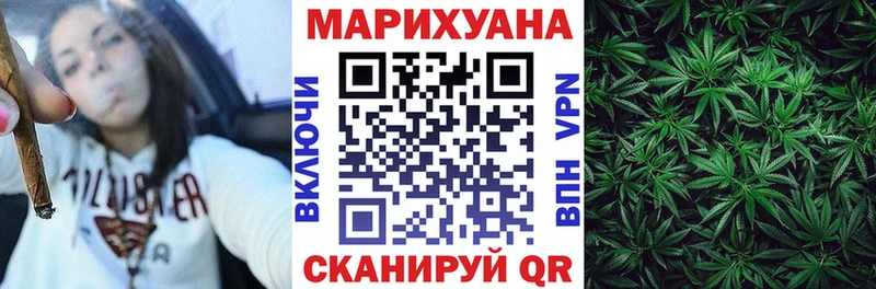 kraken ONION  Лахденпохья  Марихуана Bruce Banner 